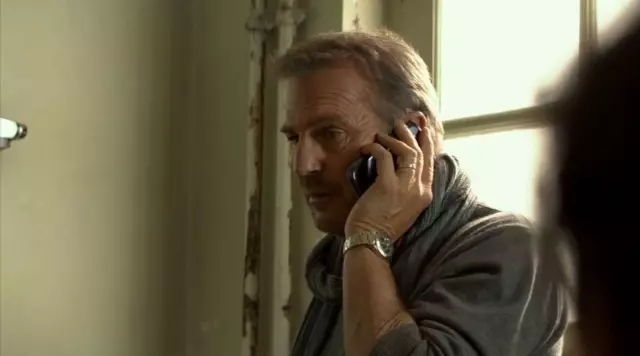 映画での登場が話題になる理由