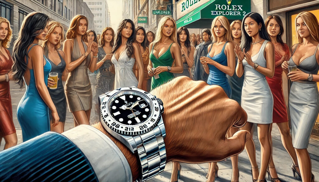 人気ない?本当にそうなのか