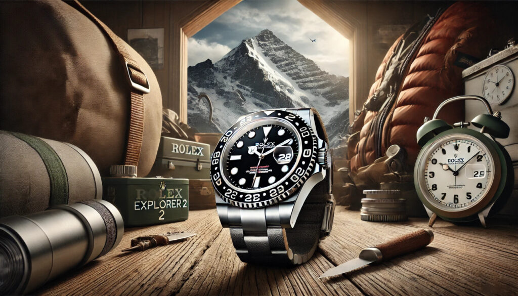 デザインと機能性のバランスを検証