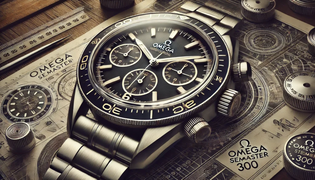 アラビアインデックスがもたらす印象