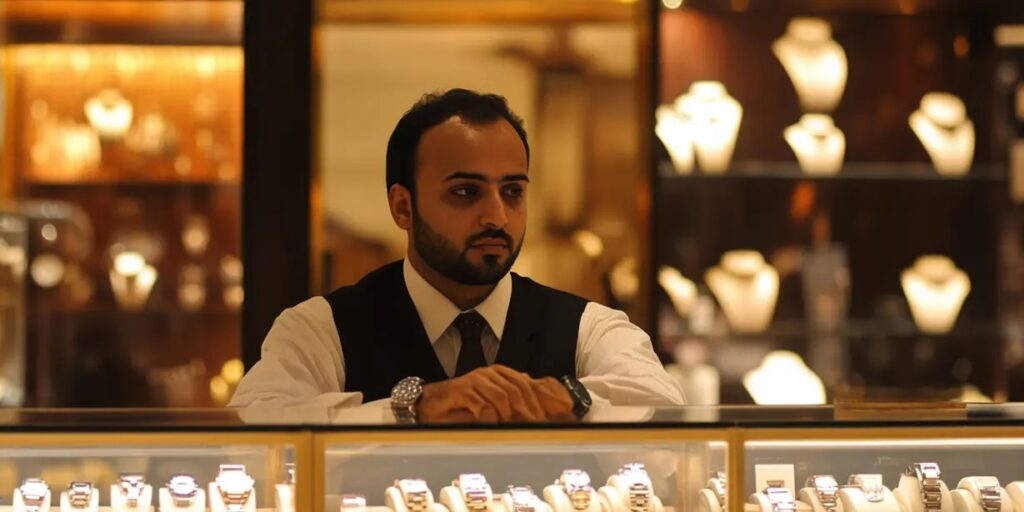 海外の正規店で購入する方法