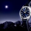 Grand Seiko 公式