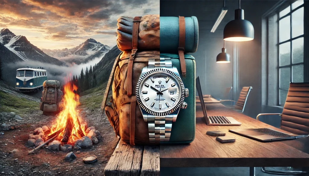 傷を気にしない所有者の心理とは