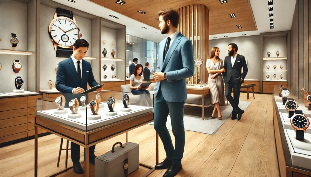 購入実績の重要性と新規顧客の課題