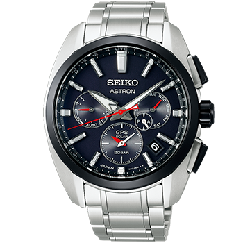 
セイコー アストロン オリジン
SBXC103