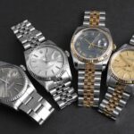 ROLEXs