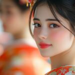 20歳の誕生日プレゼント