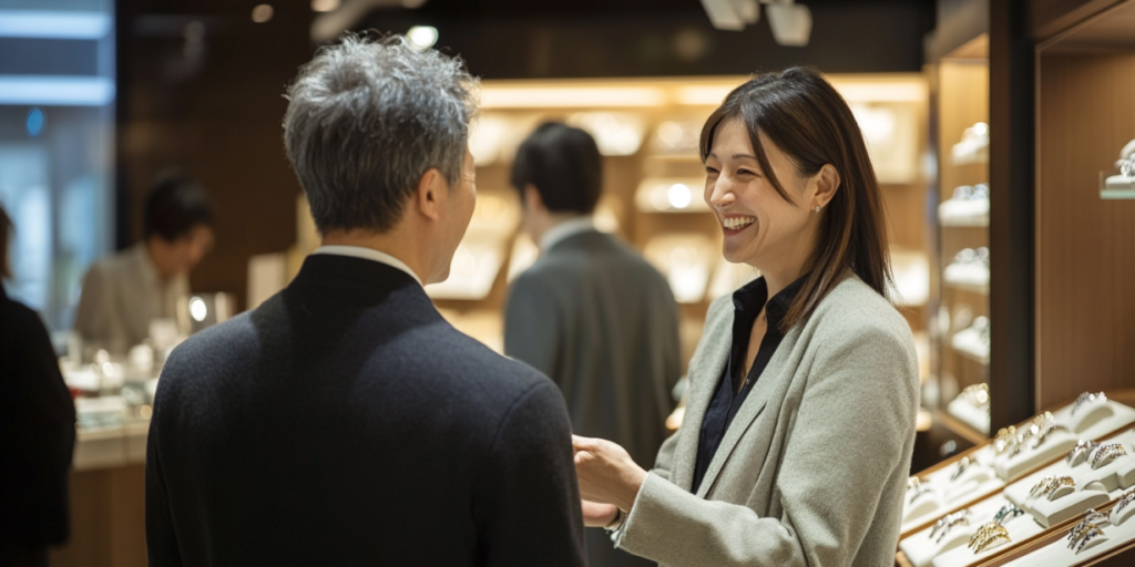 待機期間を短縮する方法