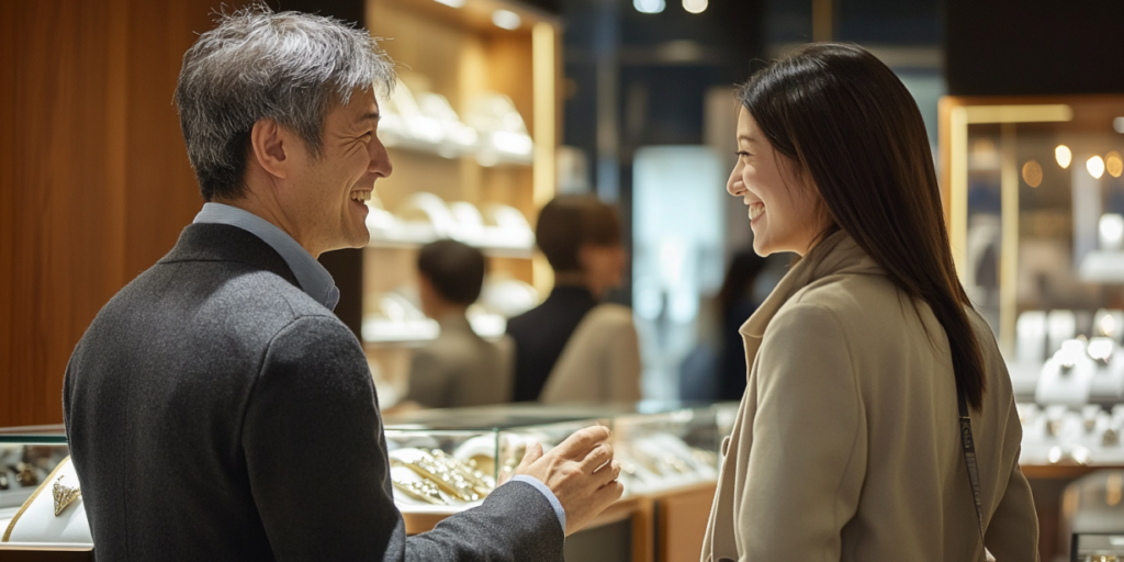 実際に購入した人の成功例