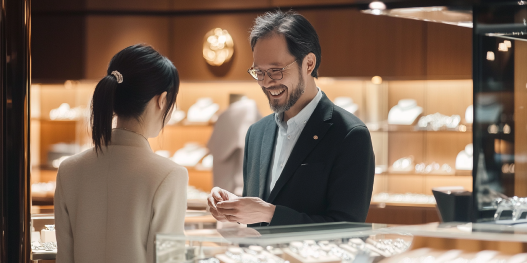 中古市場での価格動向と賢い選び方