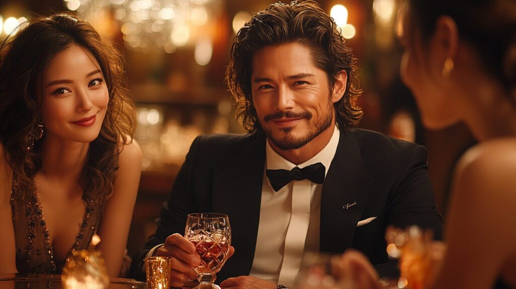 カルティエの時計は女子ウケしますか？