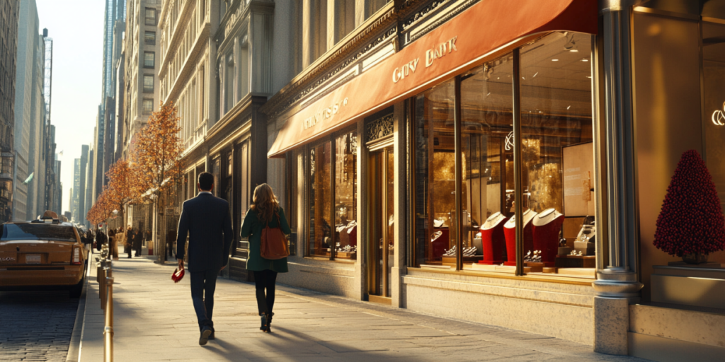 中古市場の価格動向とトレンド