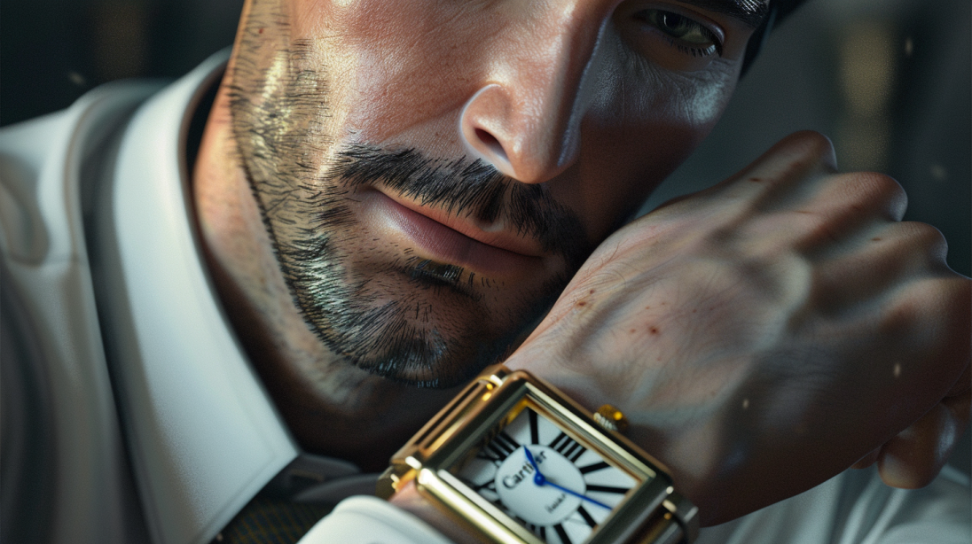 Cats on the Waves at Pipeline Masters --ar 16:9 --v 5.1 --style raw