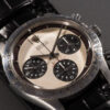 rolex_6239