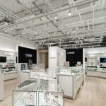 CITIZEN 御殿場店 ｜ シチズンリテイルプラニング株式会社