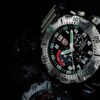 Luminox (ルミノックス) | 岡山の正規時計宝飾専門店 | トミヤコーポレーション（TOMIYA）