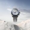 Tissot PR516 | Tissot® [ティソ] 日本