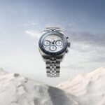 Tissot PR516 | Tissot® [ティソ] 日本