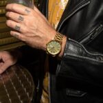 NIXON