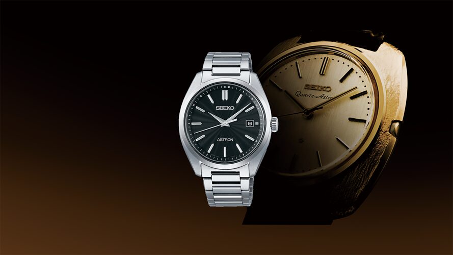 seiko technos Orient すべてがバッテリーに置き換えられます seiko technos Orient すべてがバッテリーに置き換えられます