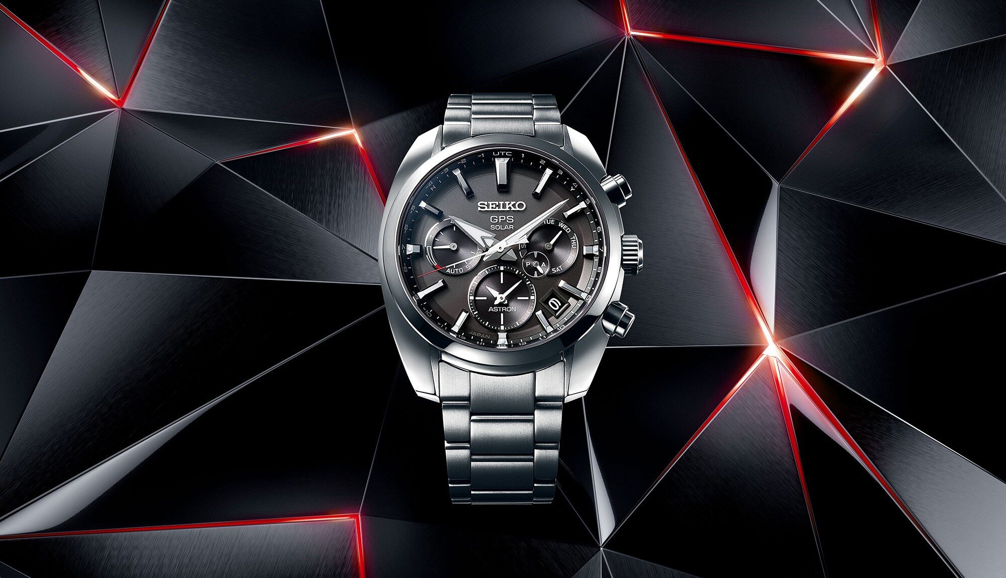 seiko technos Orient すべてがバッテリーに置き換えられます seiko technos Orient すべてがバッテリーに置き換えられます