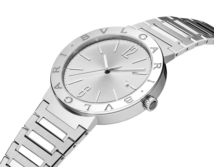 ブルガリ・ブルガリ