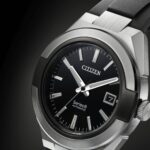 Series8 ブランドサイト 870 Mechanical [CITIZEN-シチズン]